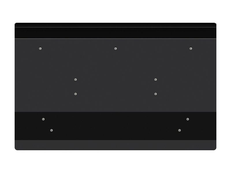 Крыша для РМ 800 UTV №1