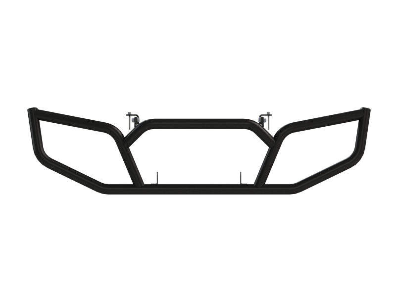 Задний кенгурин для Sportsman 550/850/1000 Touring №1
