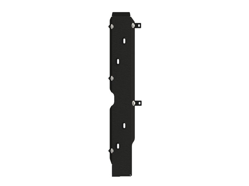 Защита топливного фильтра для Belgee X70 №1