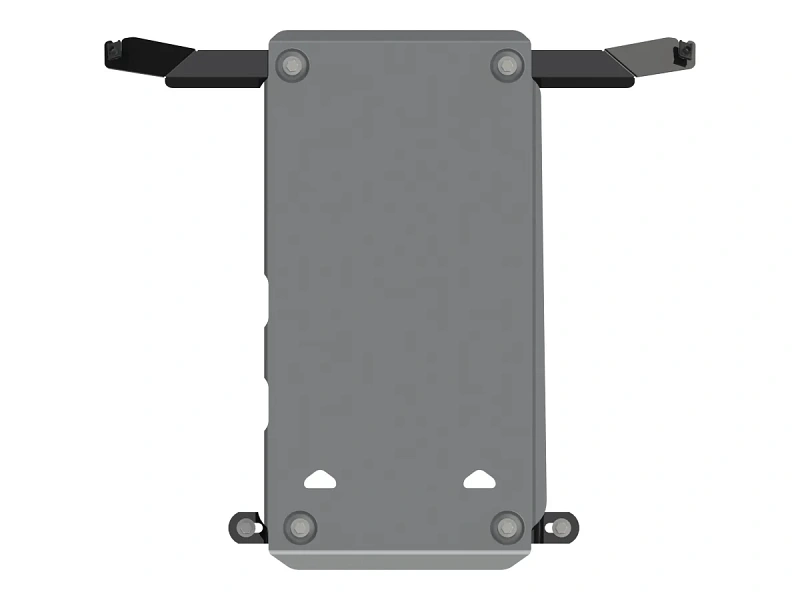 Защита КПП для Bmw 3 Series №1 Защита КПП для Bmw 3 Series №1