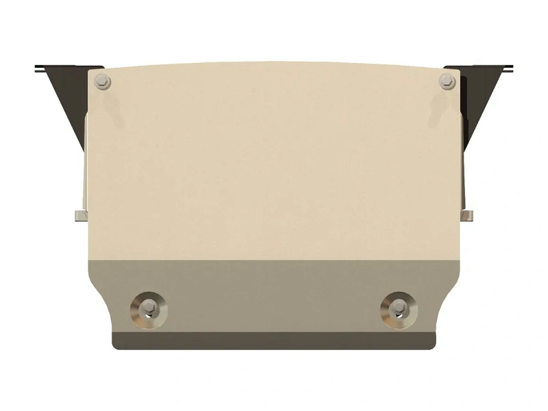 Защита радиатора для Bmw GT №1 Защита радиатора для Bmw GT №1