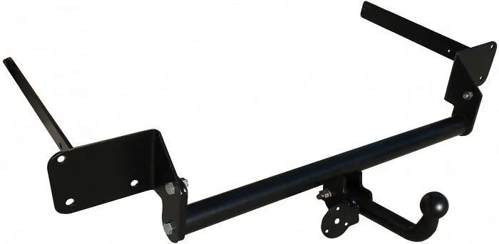 Фаркопы для Ford Focus II (CB4) HB 2005 - 2011