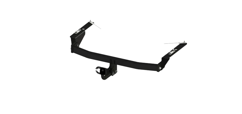Фаркоп для Haval M6 2023 - н.в